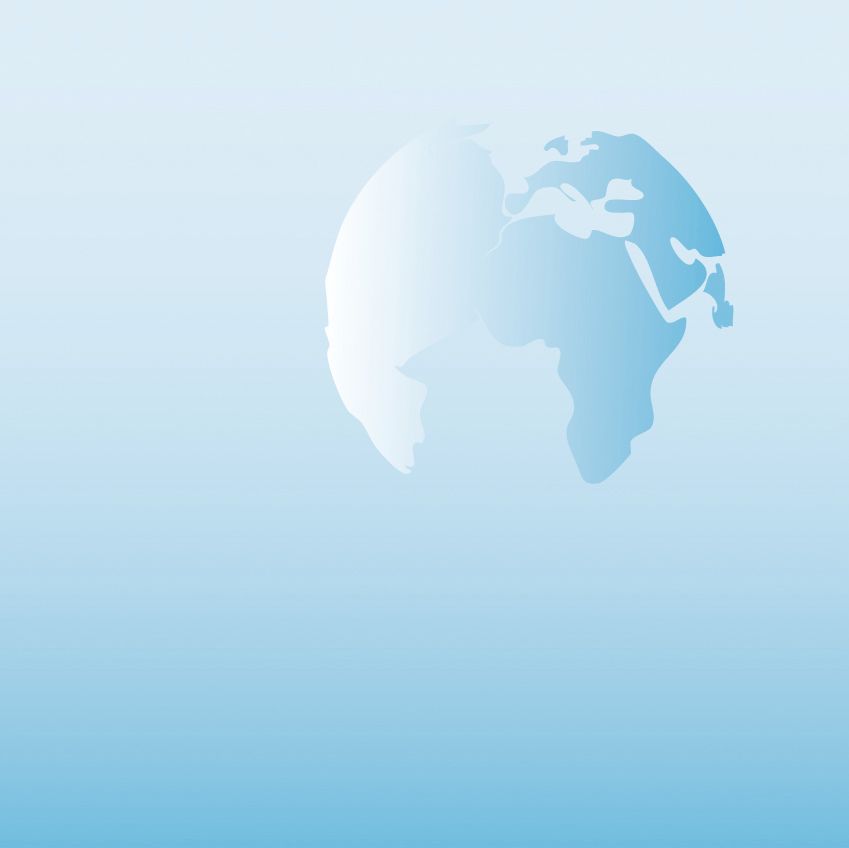 Logo Hilfswerk Mission und Kirche