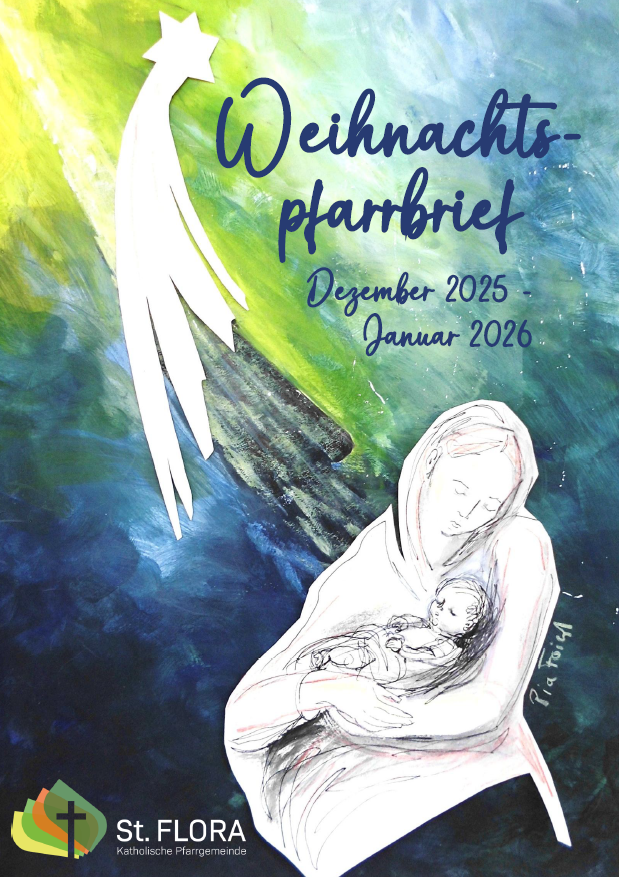 Pfarrbrief 01.12.2025-31.12.2026